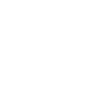 prêt à taux zero